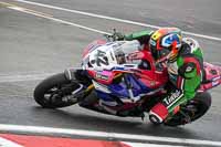 May 2022 Trackday Galleries